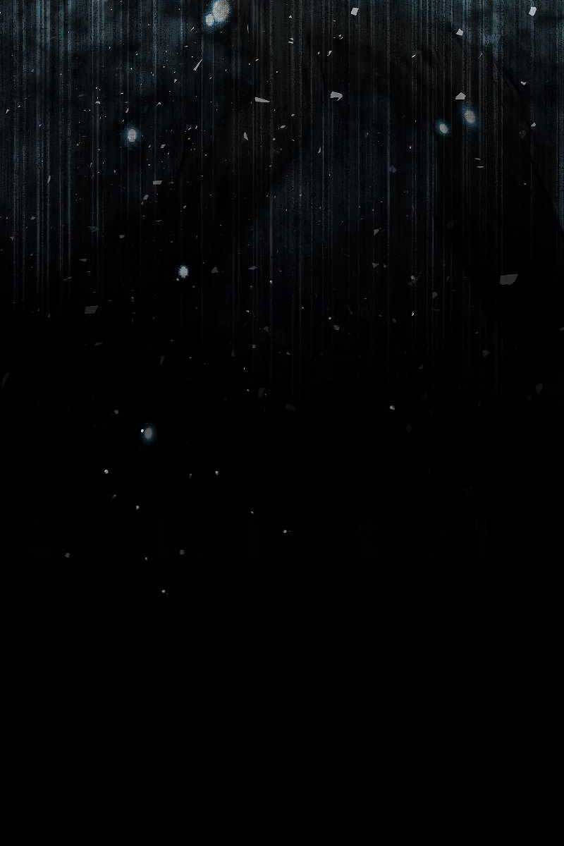 Người Mới Này Quá Mạnh Chap 60 - Next Chap 61