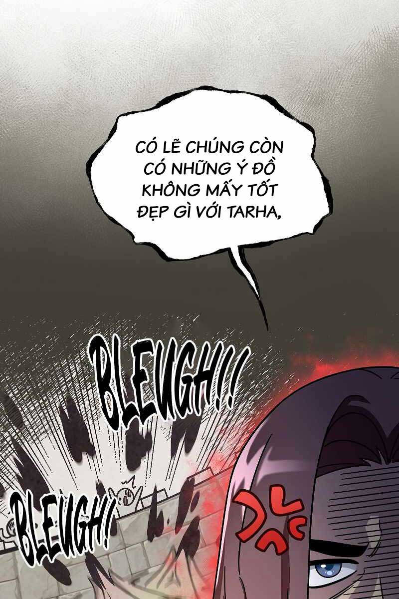 Người Mới Này Quá Mạnh Chap 60 - Next Chap 61