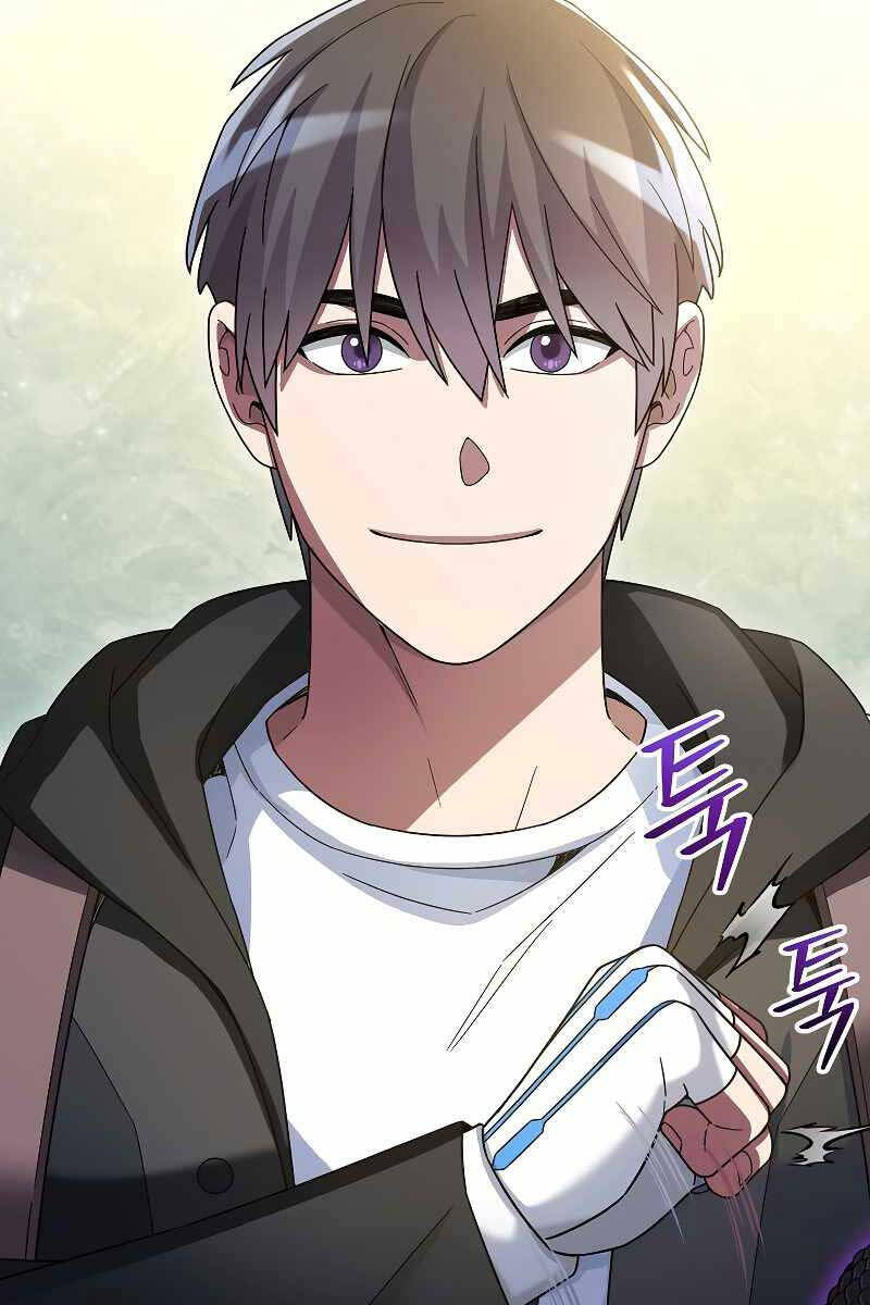 Người Mới Này Quá Mạnh Chap 60 - Next Chap 61