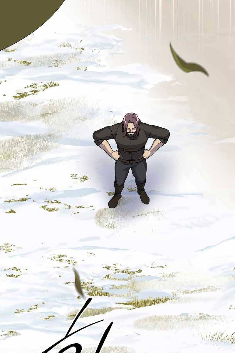 Người Mới Này Quá Mạnh Chap 60 - Next Chap 61