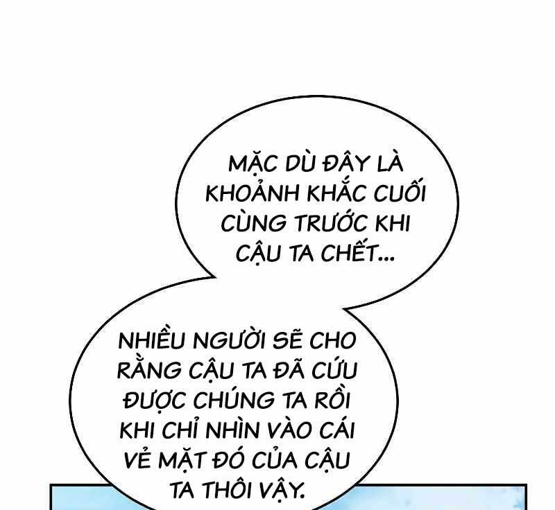 Người Mới Này Quá Mạnh Chap 60 - Next Chap 61