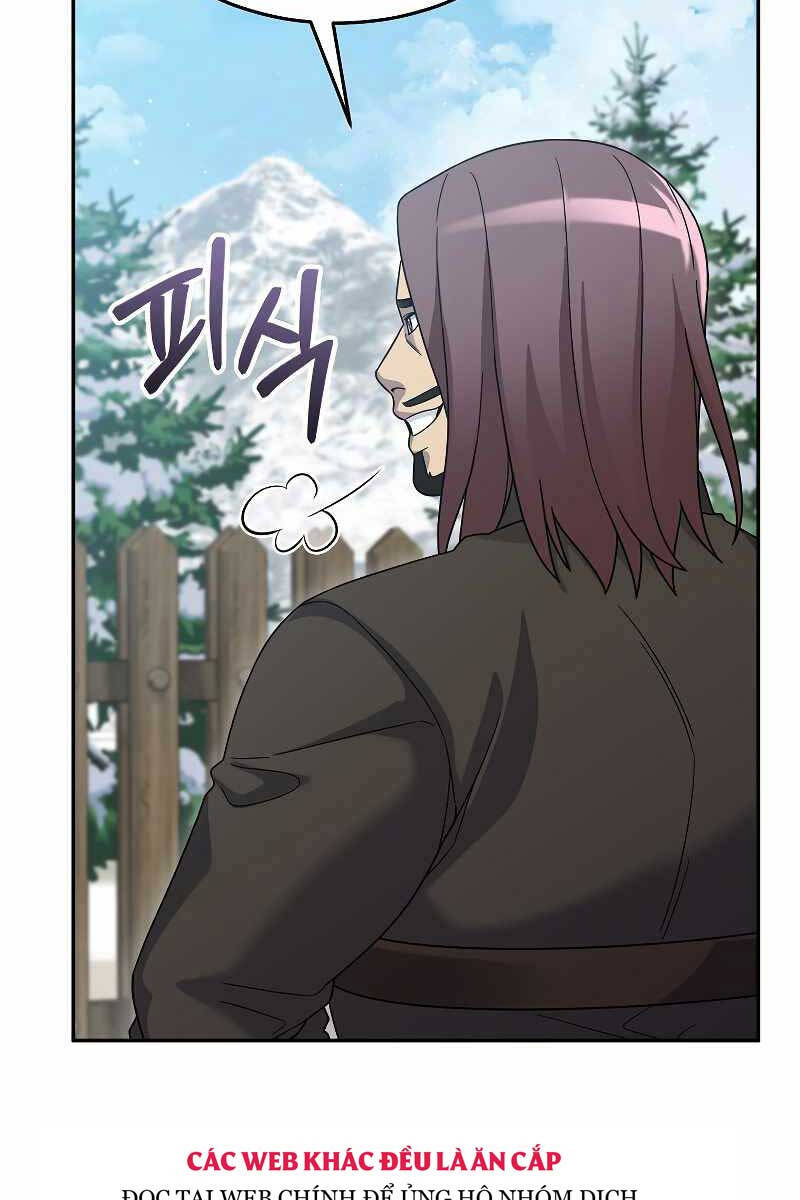 Người Mới Này Quá Mạnh Chap 60 - Next Chap 61