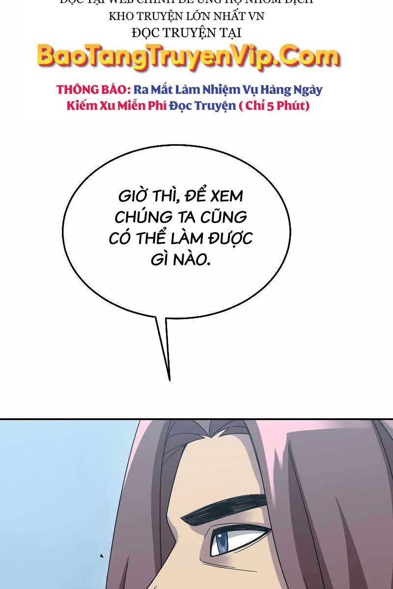 Người Mới Này Quá Mạnh Chap 60 - Next Chap 61