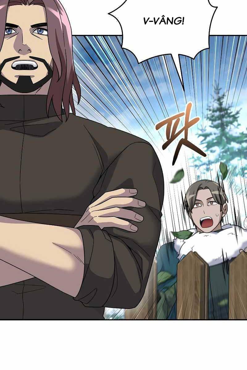 Người Mới Này Quá Mạnh Chap 60 - Next Chap 61