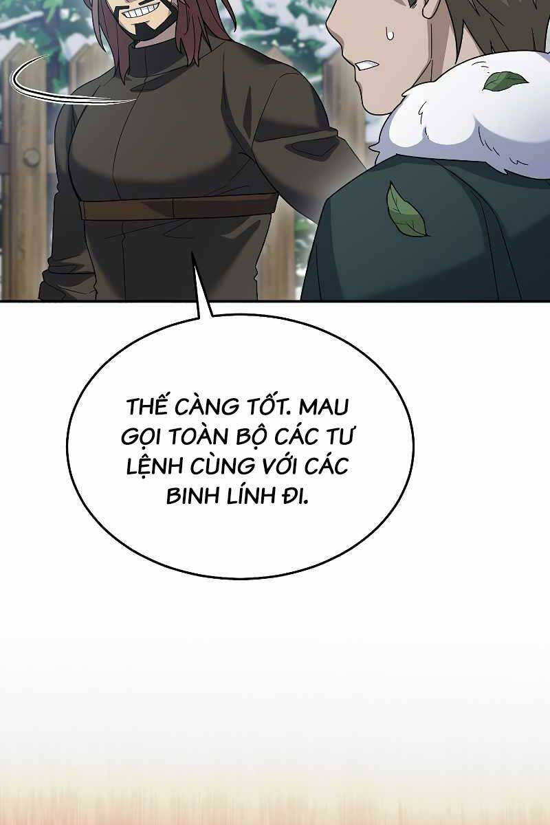Người Mới Này Quá Mạnh Chap 60 - Next Chap 61