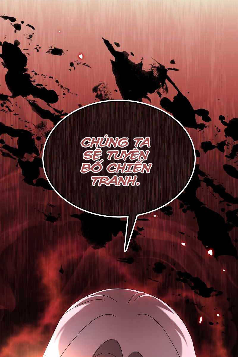 Người Mới Này Quá Mạnh Chap 60 - Next Chap 61