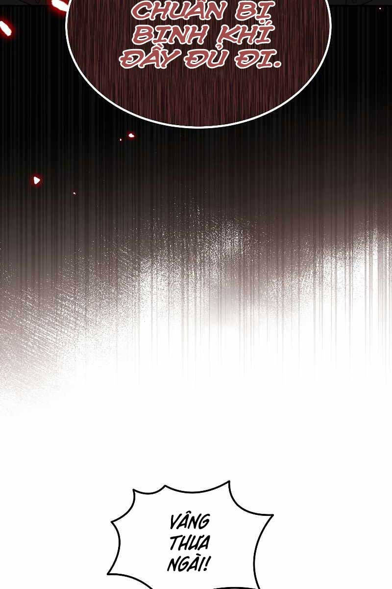 Người Mới Này Quá Mạnh Chap 60 - Next Chap 61
