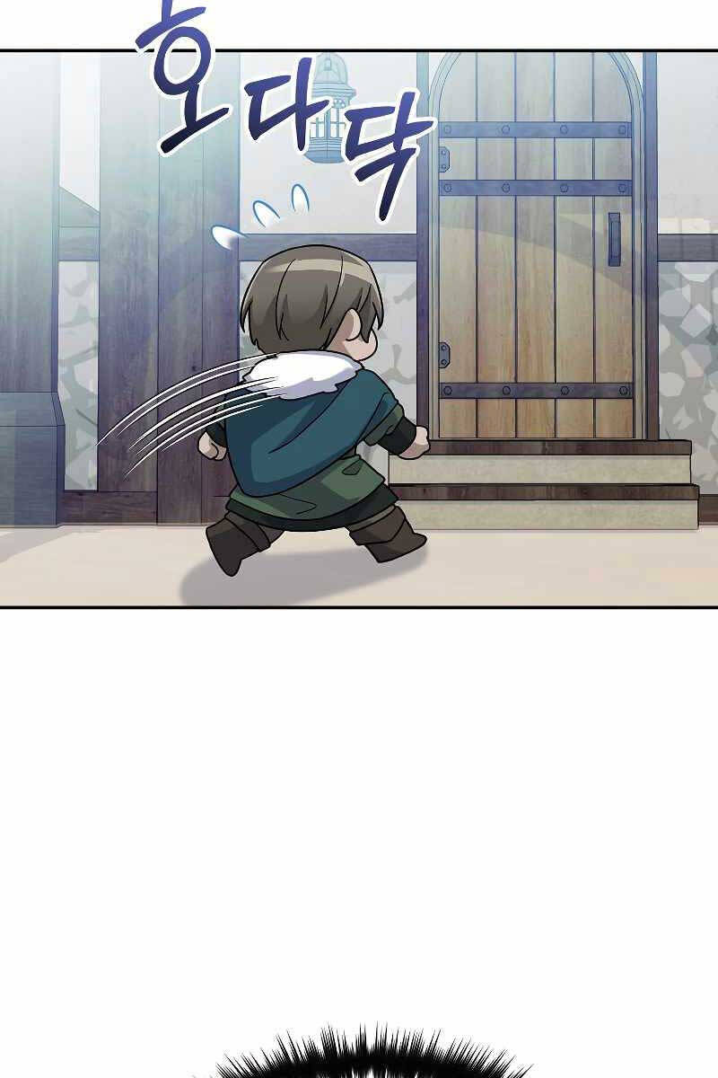 Người Mới Này Quá Mạnh Chap 60 - Next Chap 61