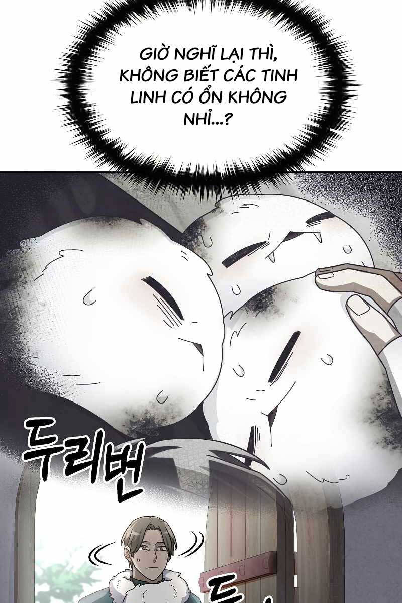 Người Mới Này Quá Mạnh Chap 60 - Next Chap 61