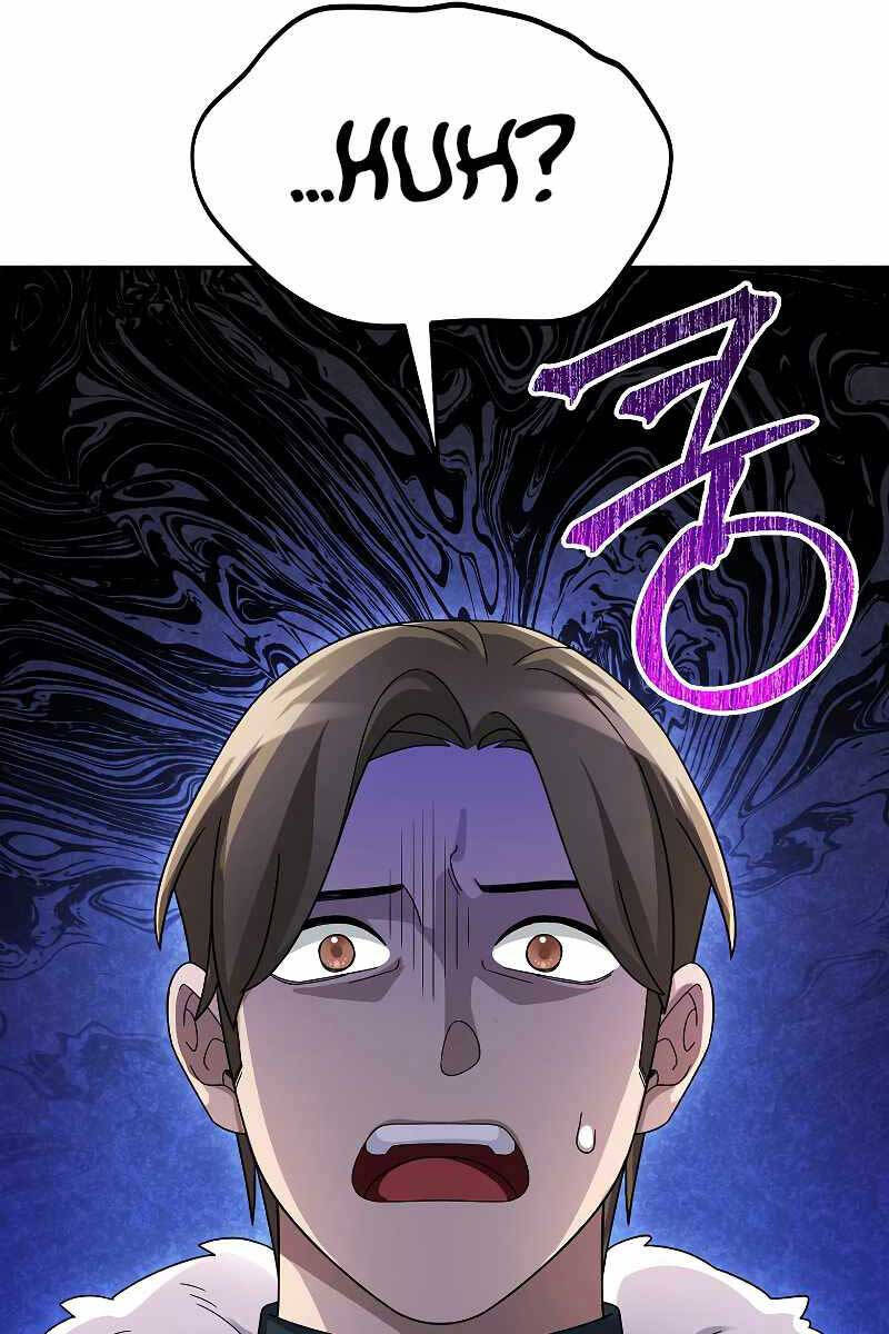 Người Mới Này Quá Mạnh Chap 60 - Next Chap 61