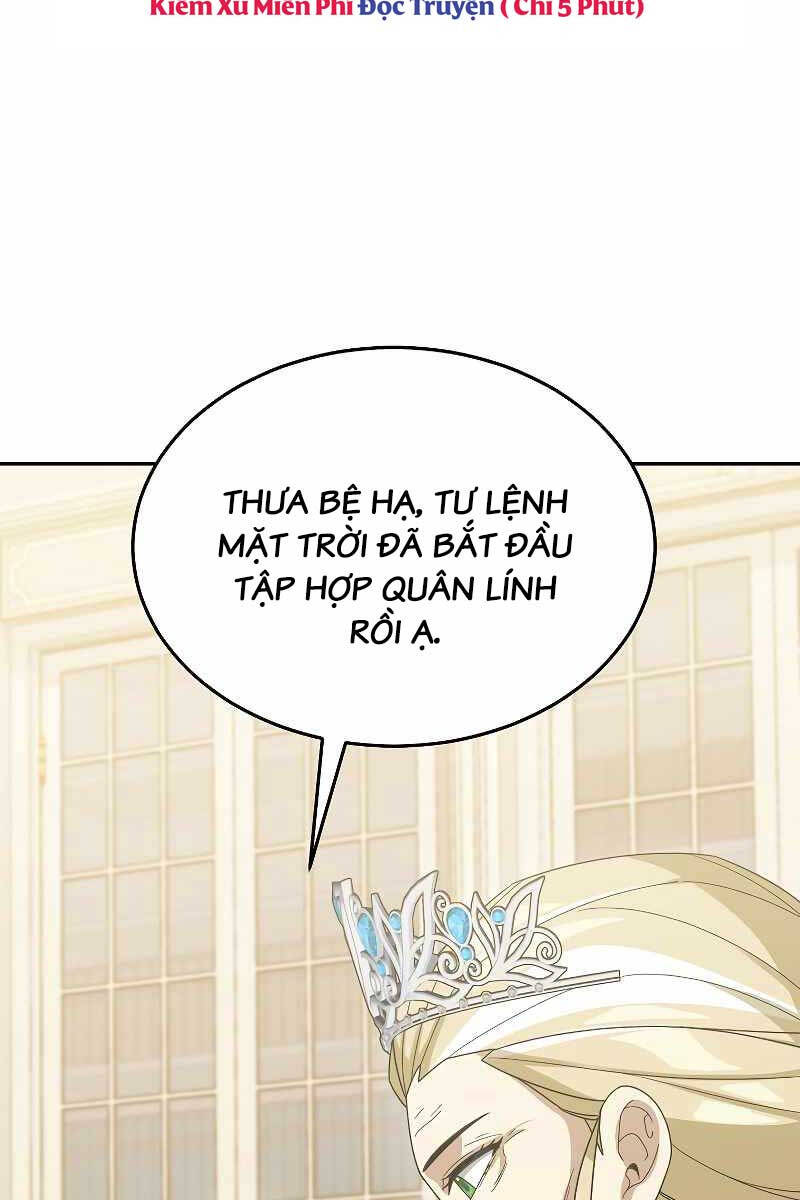 Người Mới Này Quá Mạnh Chap 60 - Next Chap 61