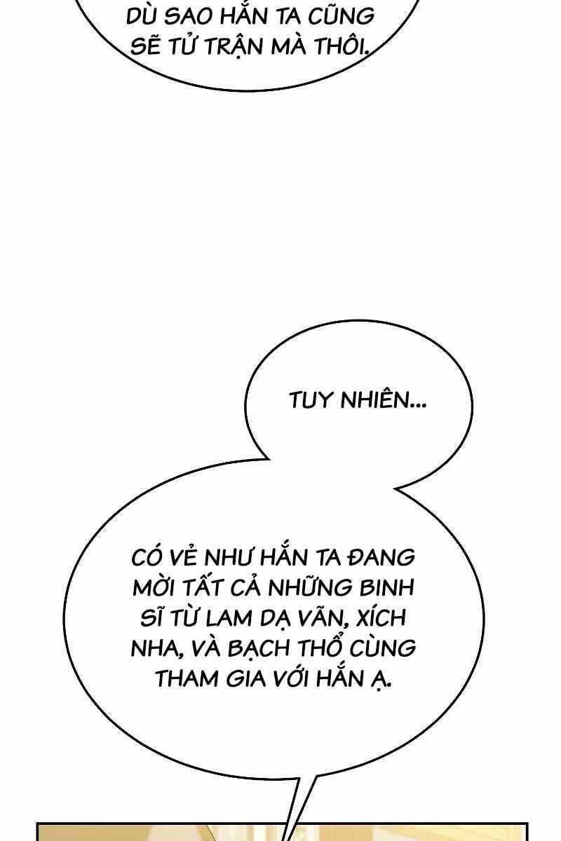 Người Mới Này Quá Mạnh Chap 60 - Next Chap 61