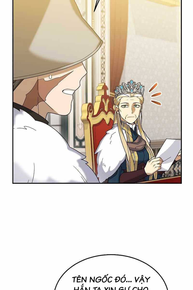 Người Mới Này Quá Mạnh Chap 60 - Next Chap 61
