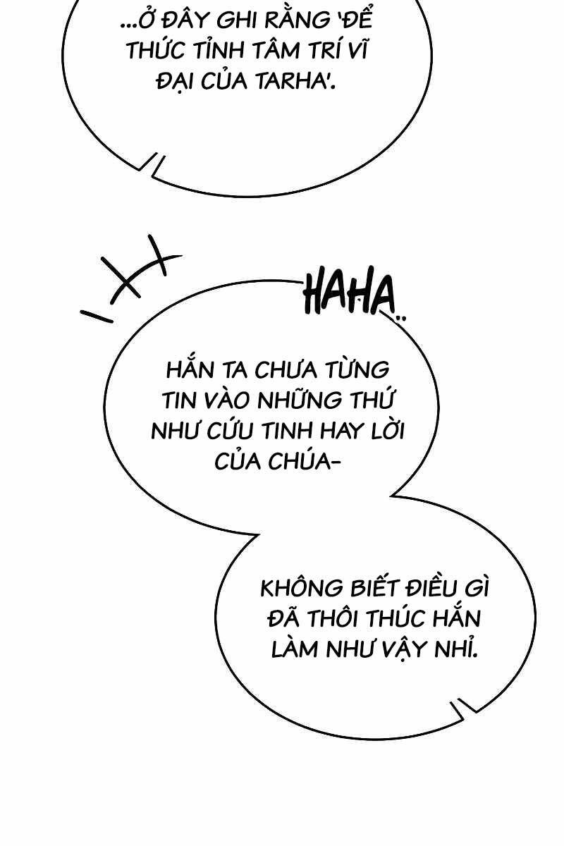 Người Mới Này Quá Mạnh Chap 60 - Next Chap 61