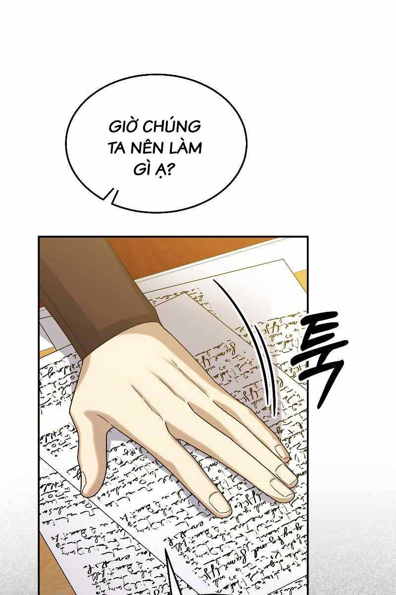 Người Mới Này Quá Mạnh Chap 60 - Next Chap 61