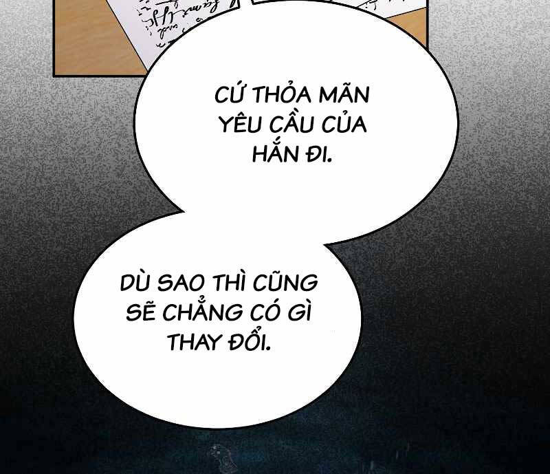 Người Mới Này Quá Mạnh Chap 60 - Next Chap 61