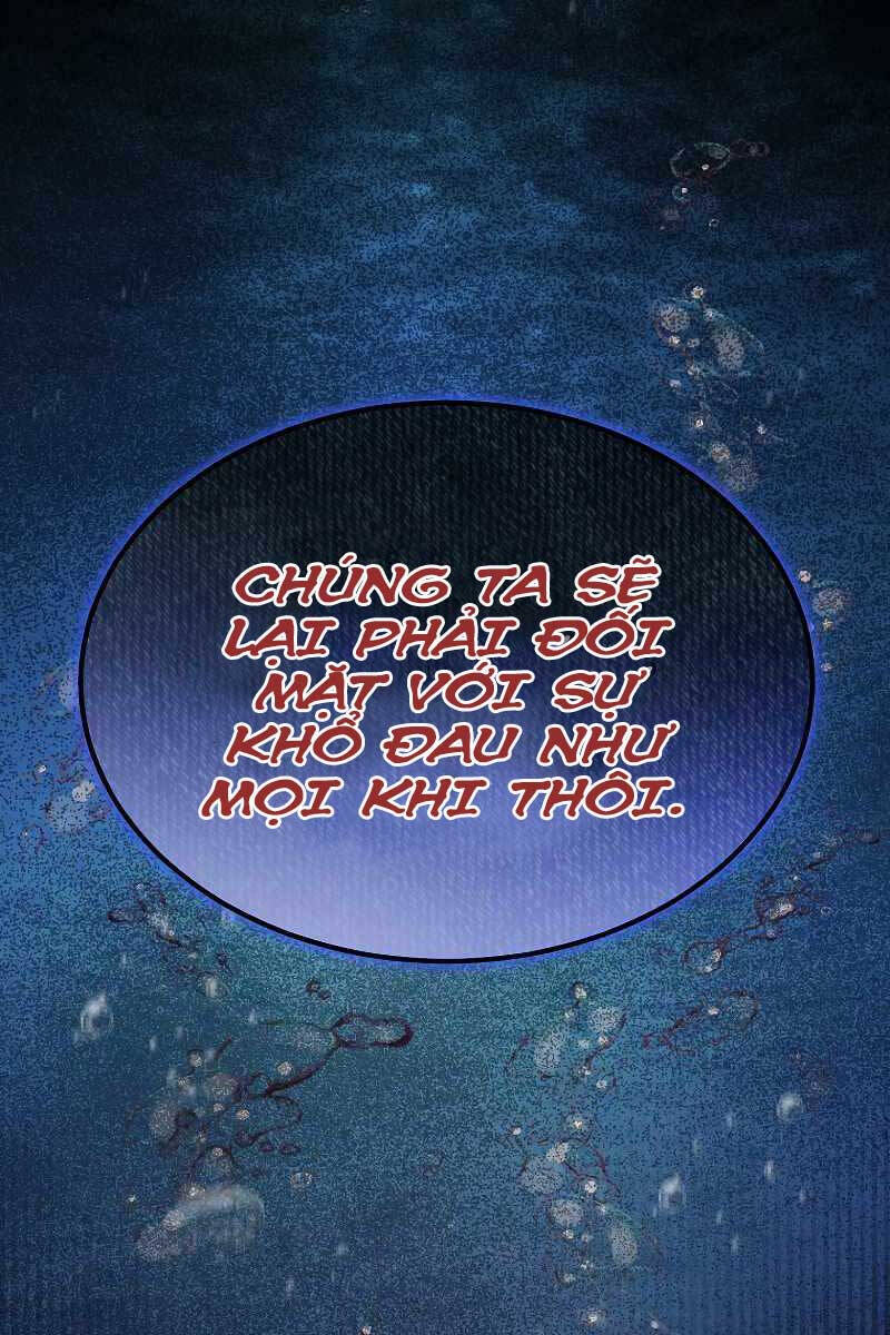 Người Mới Này Quá Mạnh Chap 60 - Next Chap 61