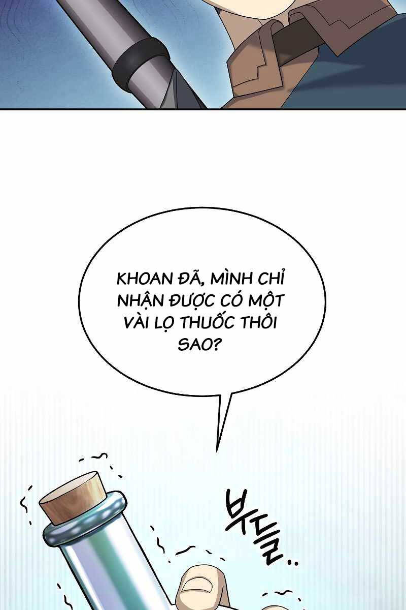 Người Mới Này Quá Mạnh Chap 60 - Next Chap 61