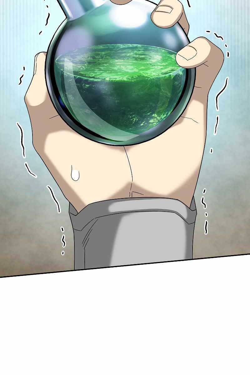 Người Mới Này Quá Mạnh Chap 60 - Next Chap 61