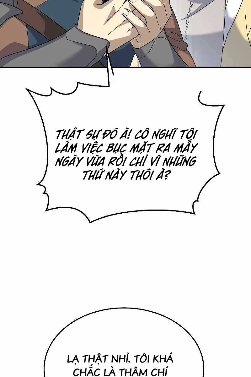 Người Mới Này Quá Mạnh Chap 60 - Next Chap 61