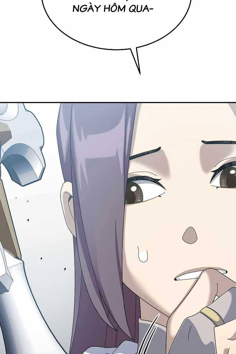 Người Mới Này Quá Mạnh Chap 60 - Next Chap 61