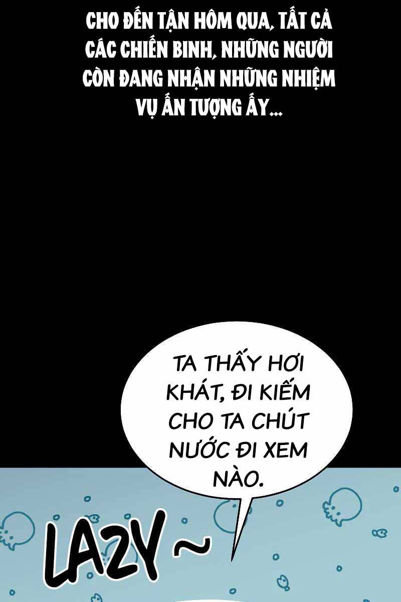 Người Mới Này Quá Mạnh Chap 60 - Next Chap 61