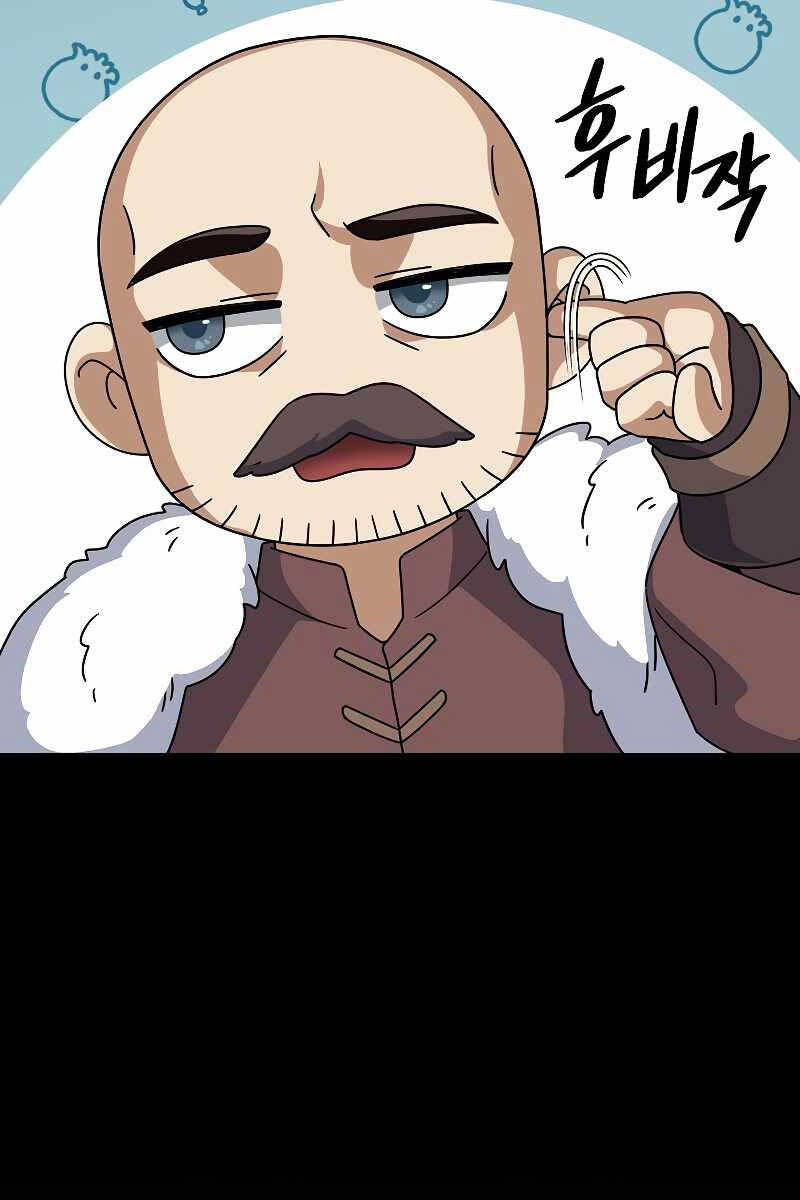 Người Mới Này Quá Mạnh Chap 60 - Next Chap 61