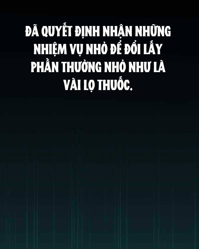 Người Mới Này Quá Mạnh Chap 60 - Next Chap 61