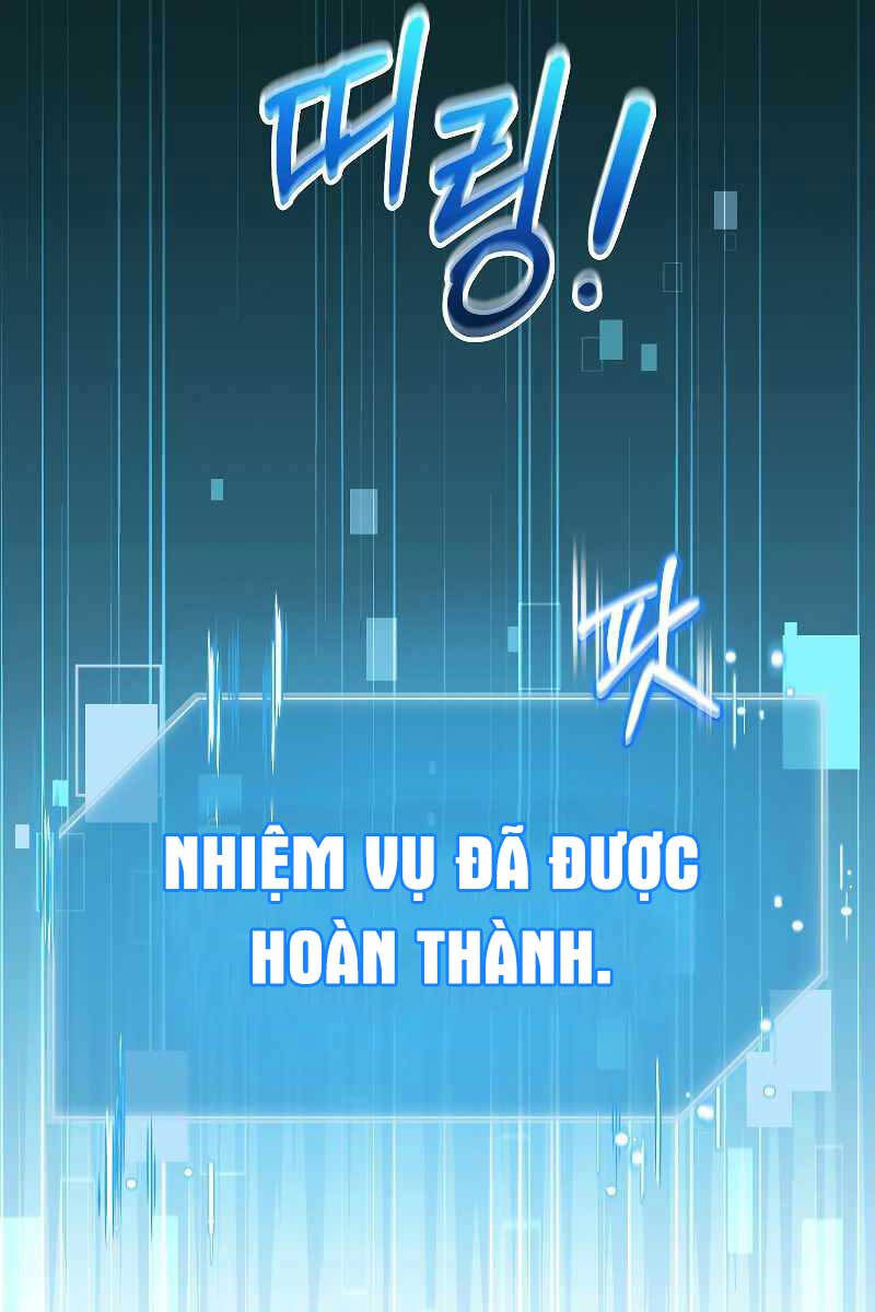 Người Mới Này Quá Mạnh Chap 60 - Next Chap 61