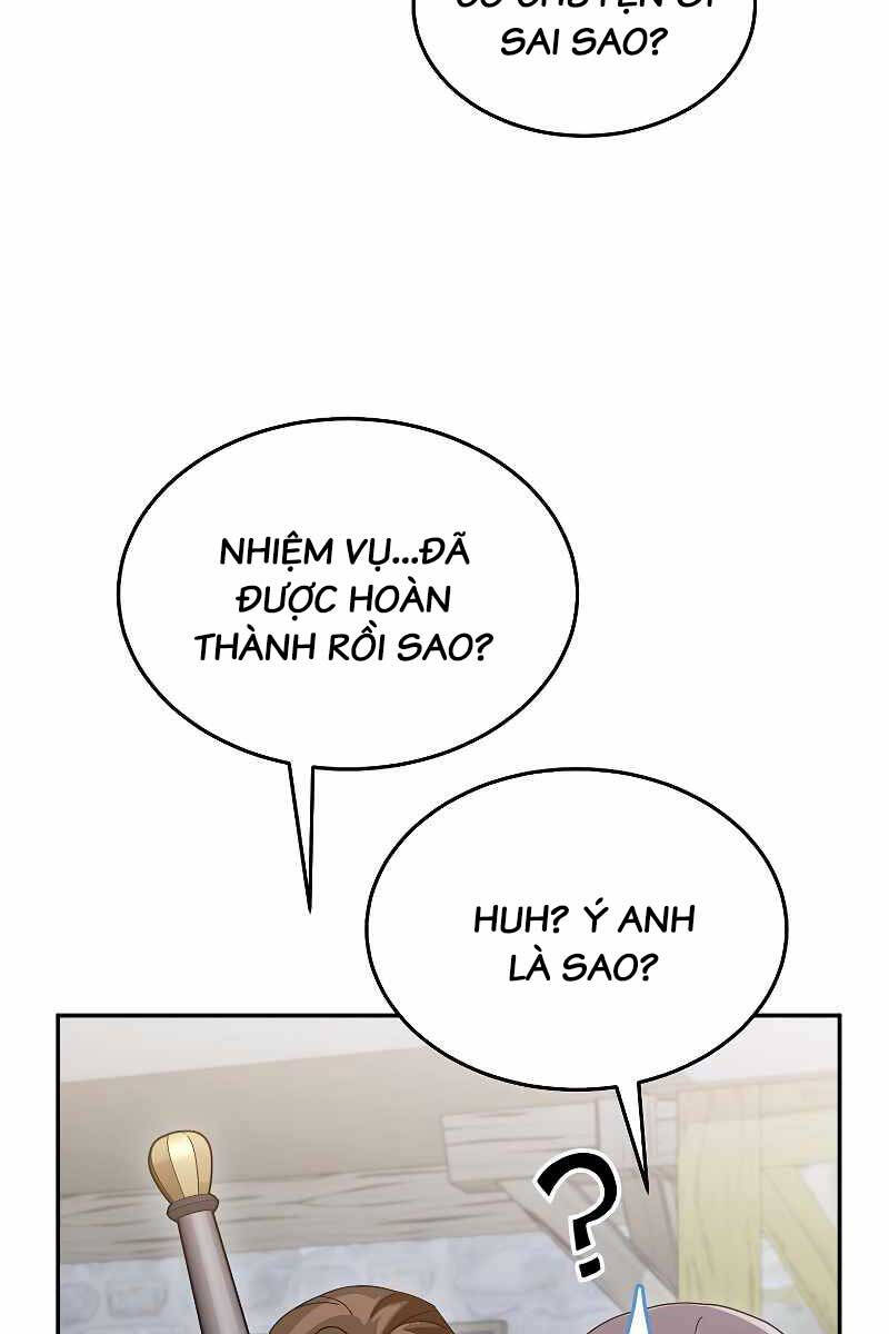Người Mới Này Quá Mạnh Chap 60 - Next Chap 61
