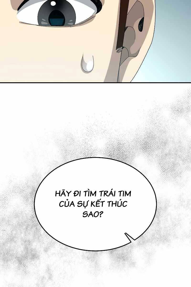 Người Mới Này Quá Mạnh Chap 60 - Next Chap 61