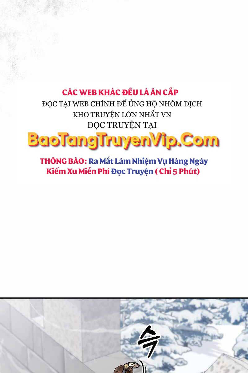 Người Mới Này Quá Mạnh Chap 60 - Next Chap 61