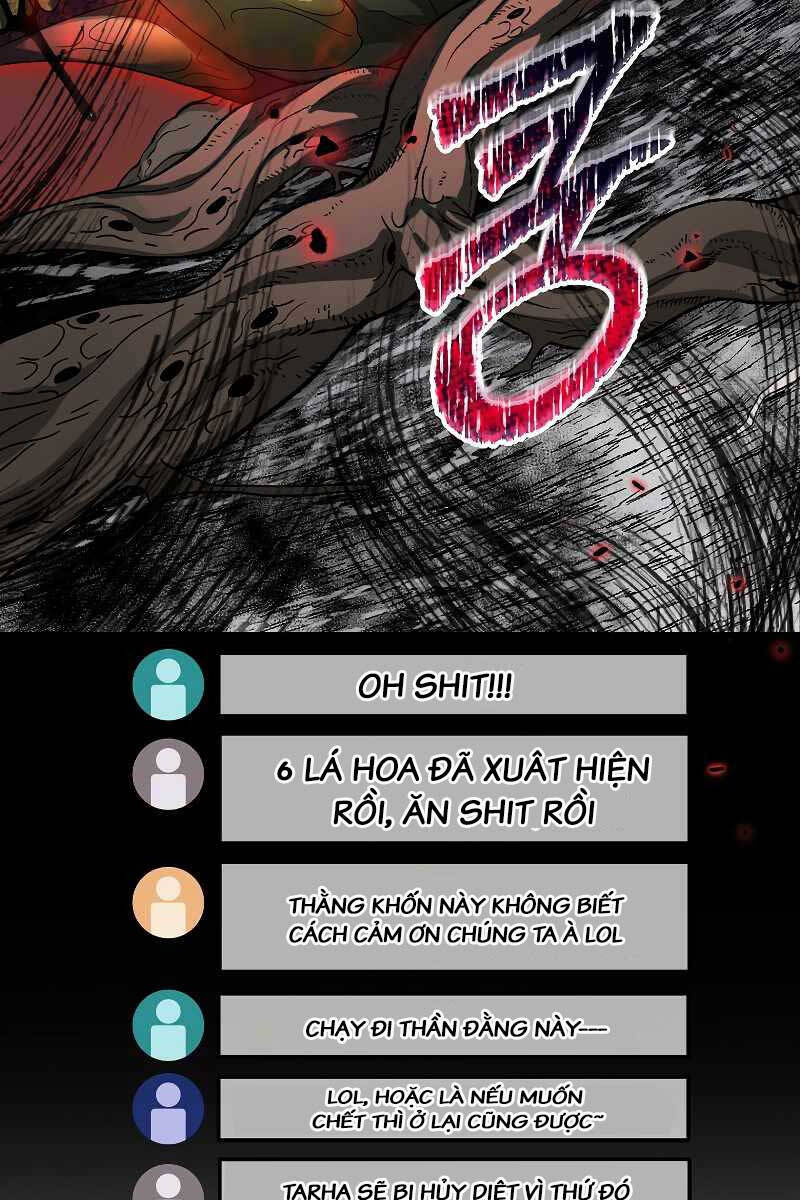 Người Mới Này Quá Mạnh Chap 60 - Next Chap 61