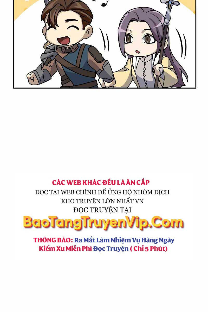 Người Mới Này Quá Mạnh Chap 60 - Next Chap 61