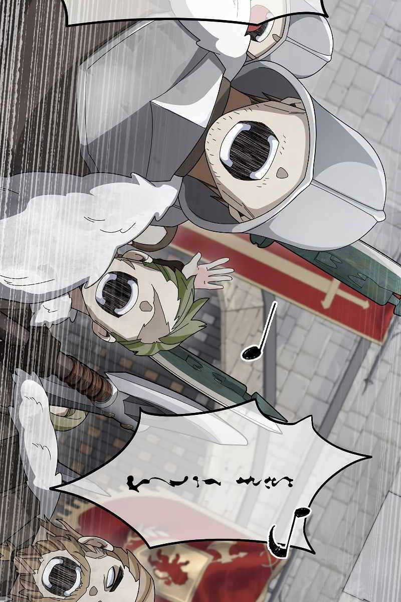Người Mới Này Quá Mạnh Chap 60 - Next Chap 61