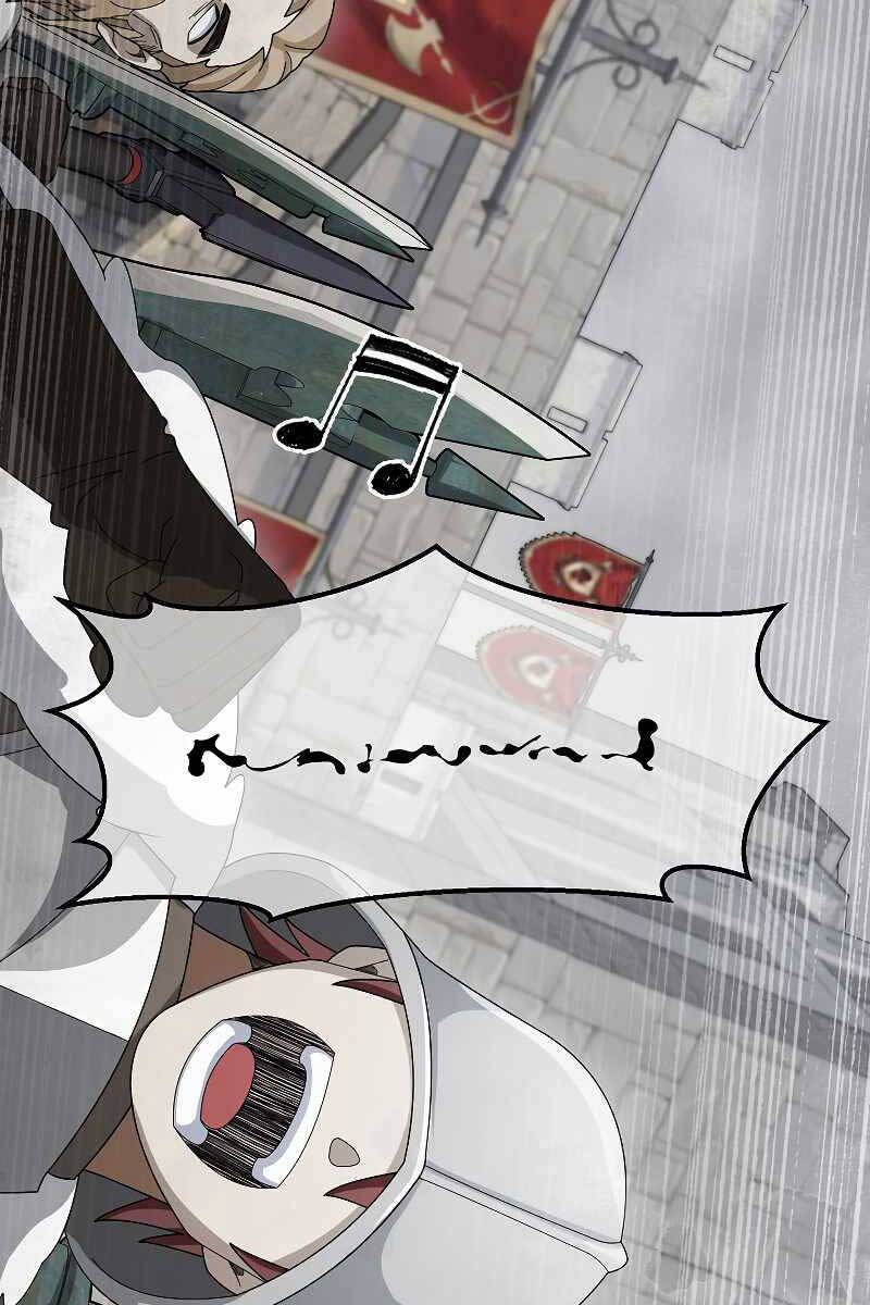 Người Mới Này Quá Mạnh Chap 60 - Next Chap 61