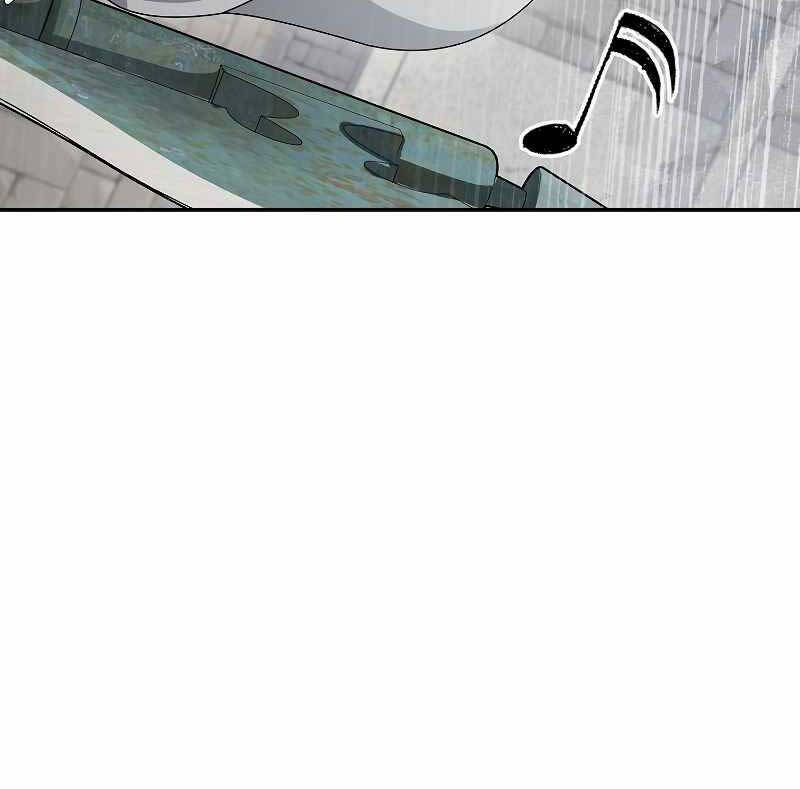 Người Mới Này Quá Mạnh Chap 60 - Next Chap 61