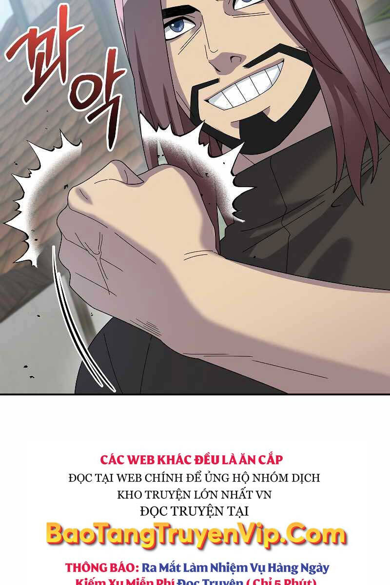 Người Mới Này Quá Mạnh Chap 60 - Next Chap 61