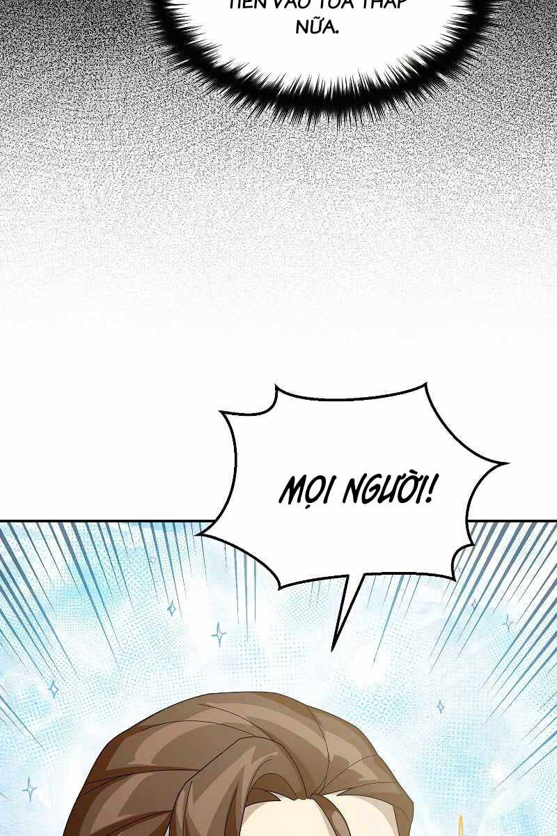 Người Mới Này Quá Mạnh Chap 60 - Next Chap 61
