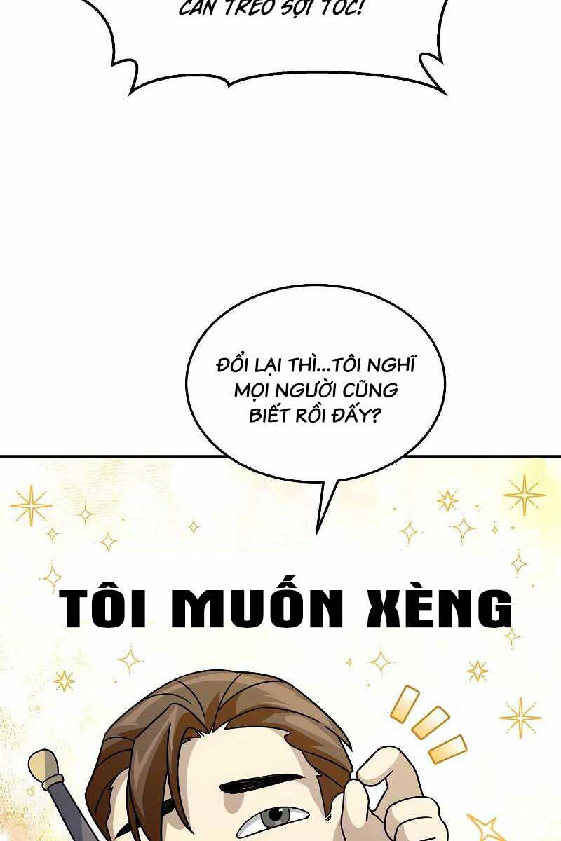 Người Mới Này Quá Mạnh Chap 60 - Next Chap 61