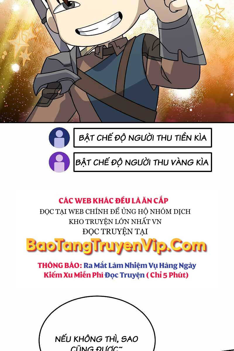 Người Mới Này Quá Mạnh Chap 60 - Next Chap 61
