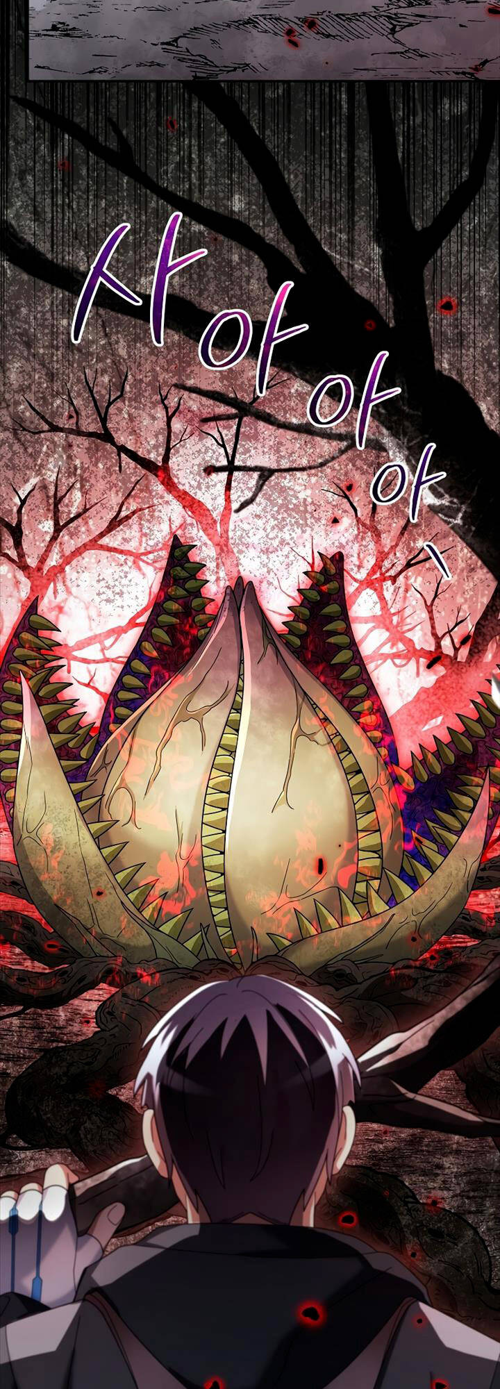 Người Mới Này Quá Mạnh Chap 61 - Next Chap 62