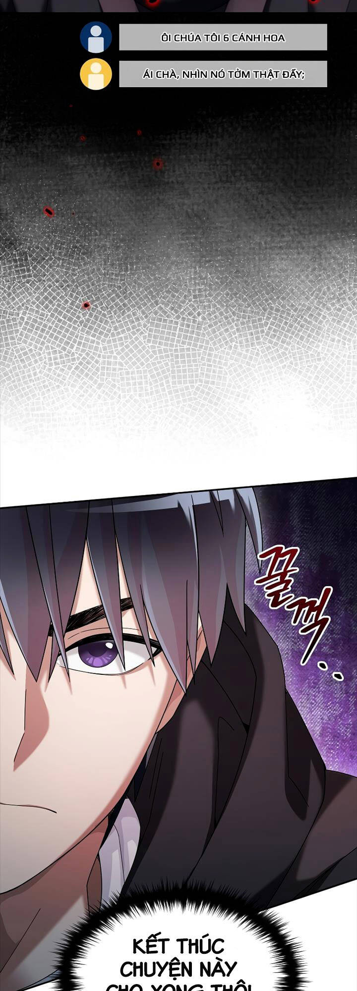 Người Mới Này Quá Mạnh Chap 61 - Next Chap 62