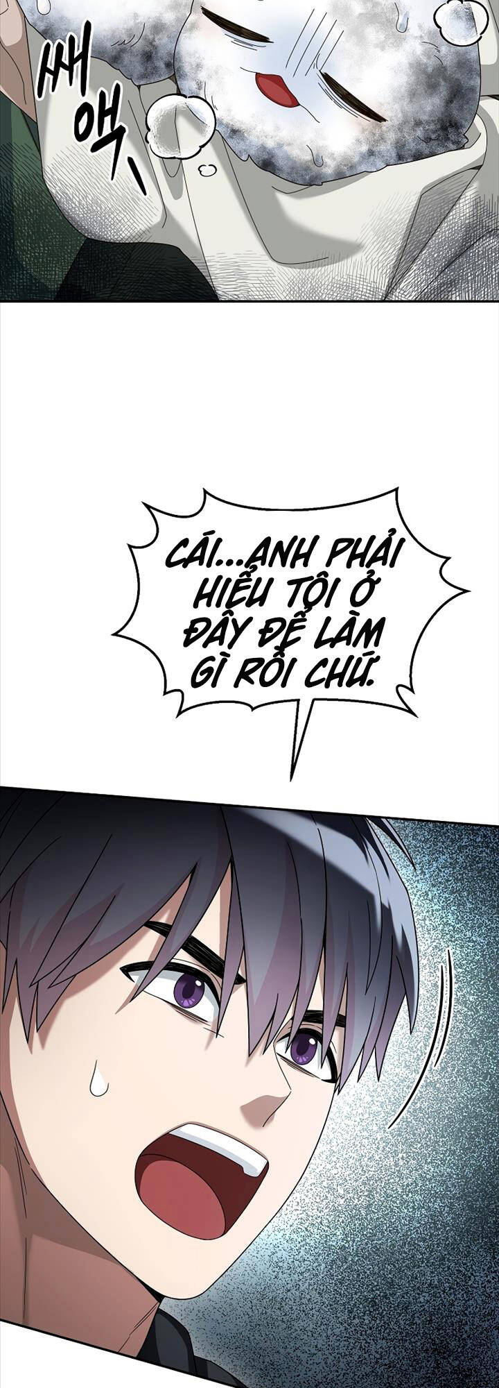Người Mới Này Quá Mạnh Chap 61 - Next Chap 62