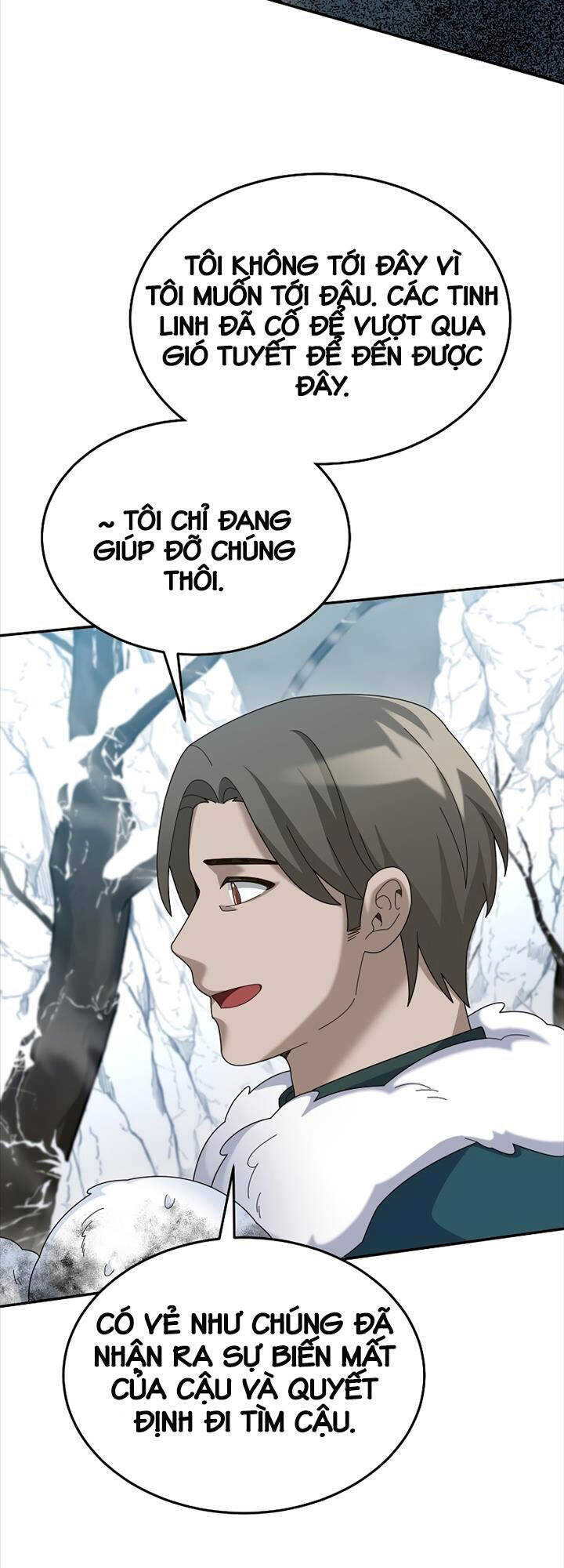 Người Mới Này Quá Mạnh Chap 61 - Next Chap 62