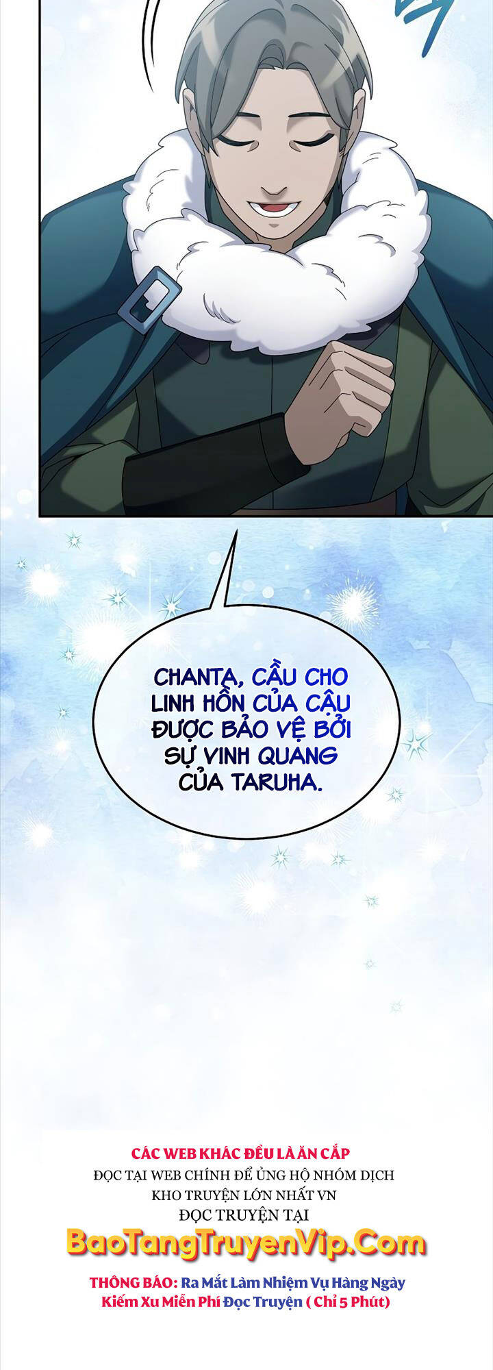 Người Mới Này Quá Mạnh Chap 61 - Next Chap 62