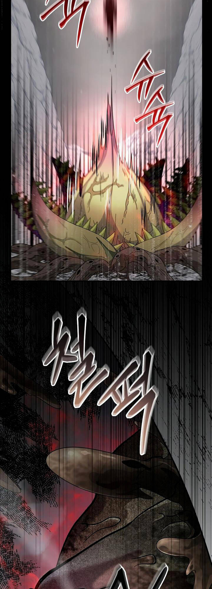 Người Mới Này Quá Mạnh Chap 61 - Next Chap 62