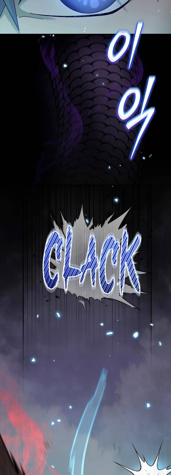 Người Mới Này Quá Mạnh Chap 61 - Next Chap 62