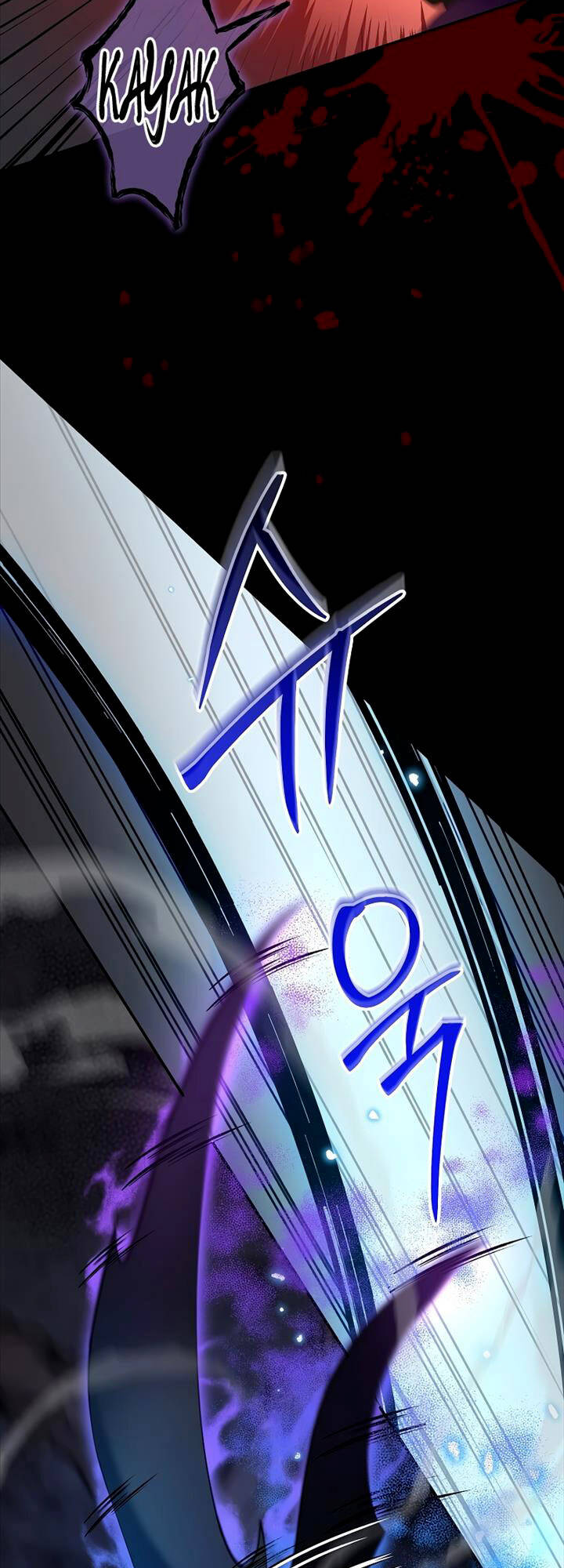 Người Mới Này Quá Mạnh Chap 61 - Next Chap 62