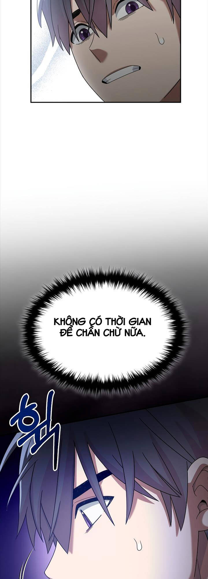 Người Mới Này Quá Mạnh Chap 61 - Next Chap 62